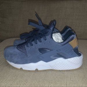 Nike Huarrache BRAND NEW